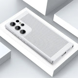 Cooling Phone Case for Samsung Galaxy