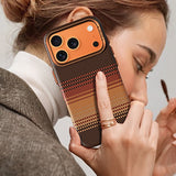 Simple Magnetic Case for iphone