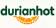 Durianhot