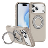 Vintage Magnetic Protective Case for iphone