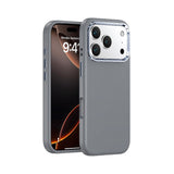 Liquid Silicone Case for iphone