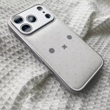 Cute Face Mitu Bunny Case for iphone