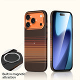Simple Magnetic Case for iphone