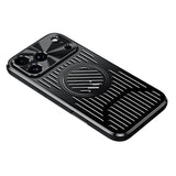 Magnetic Heat dissipation Case for iphone
