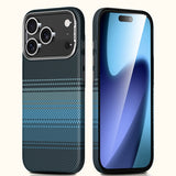 Simple Magnetic Case for iphone