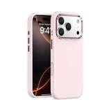 Liquid Silicone Case for iphone