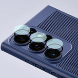 Cooling Phone Case for Samsung Galaxy