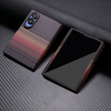 Magnetic Shockproof Full‑Cover Case for Samsung Z Fold