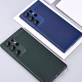 Cooling Phone Case for Samsung Galaxy