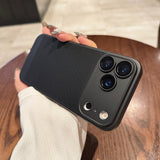 Cooling Full Cover Case for iphone