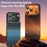 Simple Magnetic Case for iphone