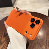 Cooling Full Cover Case for iphone