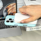Vintage Magnetic Protective Case for iphone