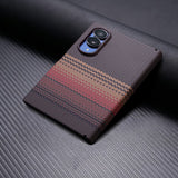 Magnetic Shockproof Full‑Cover Case for Samsung Z Fold