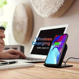 Translucent Magnetic Armor Case for iphone