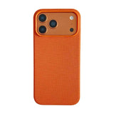Technology Fabric Magnetic Case for iphone