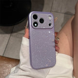 Luxury Rhinestone Case for iphone