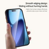 Simple Magnetic Case for iphone