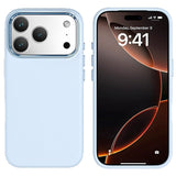 Liquid Silicone Case for iphone