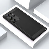 Cooling Phone Case for Samsung Galaxy