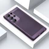 Cooling Phone Case for Samsung Galaxy