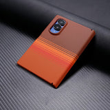 Magnetic Shockproof Full‑Cover Case for Samsung Z Fold