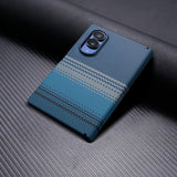 Magnetic Shockproof Full‑Cover Case for Samsung Z Fold