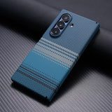 Magnetic Ultra‑Thin Shell‑Film Integrated Shockproof Case for Samsung Z Fold