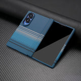 Magnetic Shockproof Full‑Cover Case for Samsung Z Fold